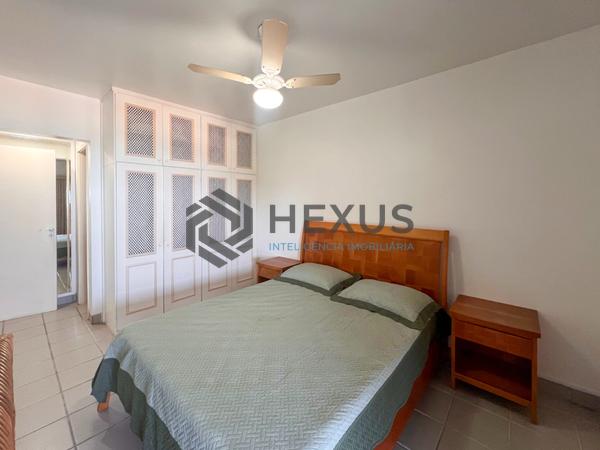 Apartamento à Venda em Morro Sorocotuba — foto 11