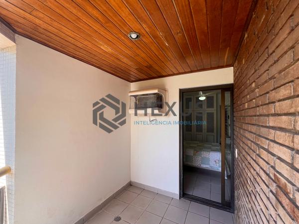 Apartamento à Venda em Morro Sorocotuba — foto 15