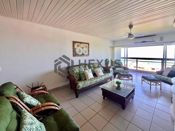Apartamento à Venda em Morro Sorocotuba — foto 3
