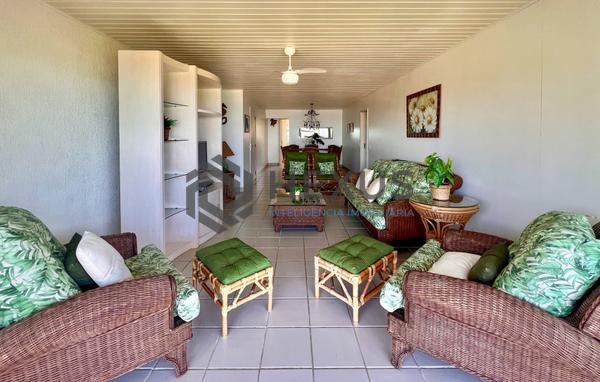 Apartamento à Venda em Morro Sorocotuba — foto 4