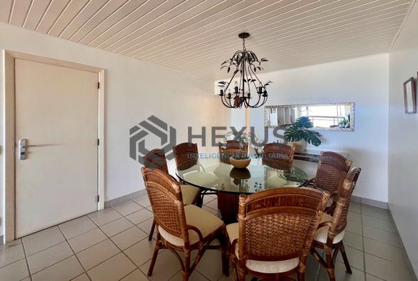 Apartamento à Venda em Morro Sorocotuba — foto 5