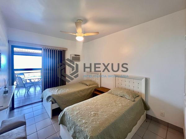 Apartamento à Venda em Morro Sorocotuba — foto 7