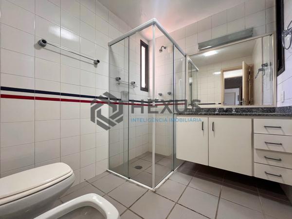 Apartamento à Venda em Morro Sorocotuba — foto 9