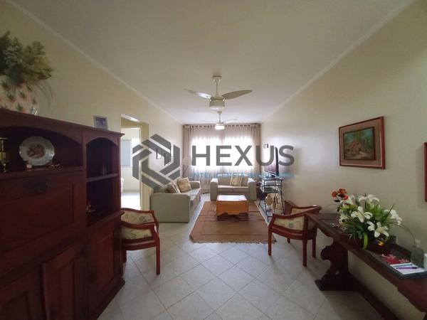 Apartamento à Venda em Jardim Astúrias — foto 2