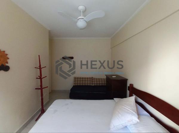 Apartamento à Venda em Jardim Astúrias — foto 14
