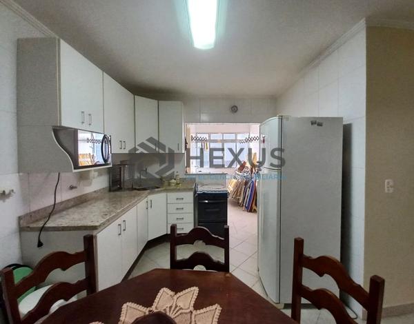 Apartamento à Venda em Jardim Astúrias — foto 15