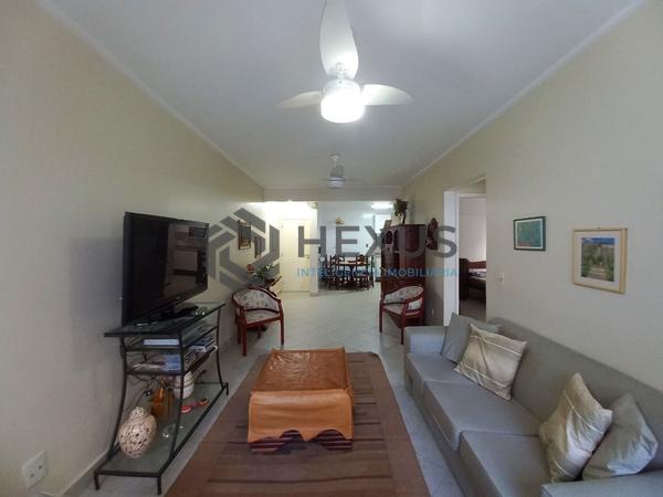 Apartamento à Venda em Jardim Astúrias — foto 4