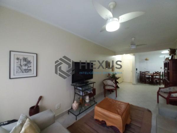 Apartamento à Venda em Jardim Astúrias — foto 5