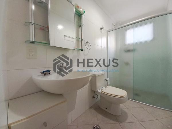 Apartamento à Venda em Jardim Astúrias — foto 8