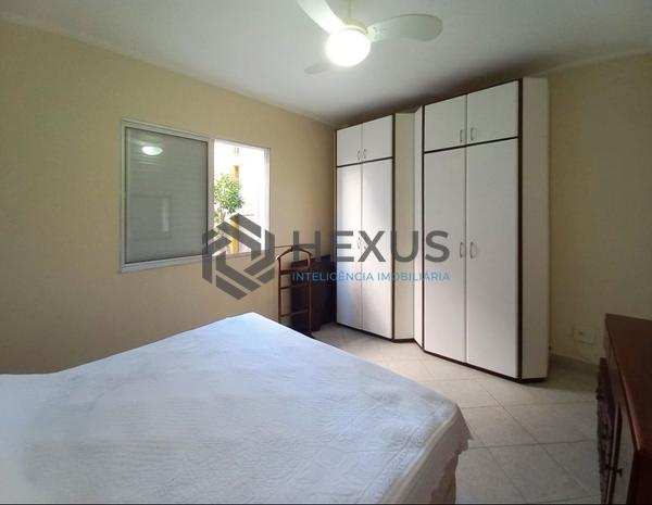 Apartamento à Venda em Jardim Astúrias — foto 10