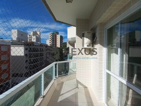 Apartamento à Venda em Jardim Astúrias — foto 2