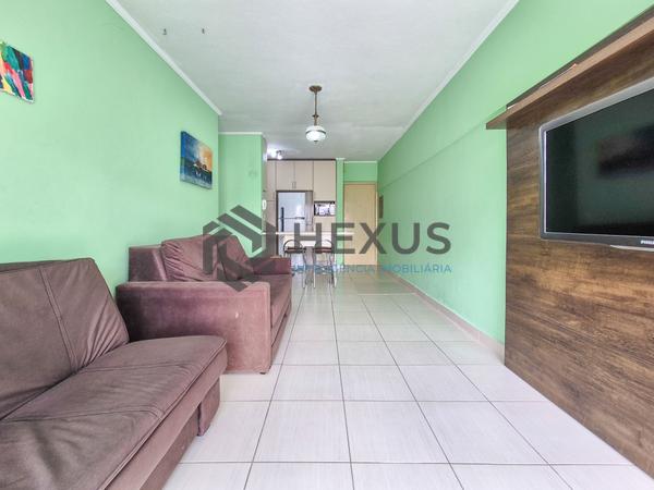Apartamento à Venda em Jardim Astúrias — foto 14