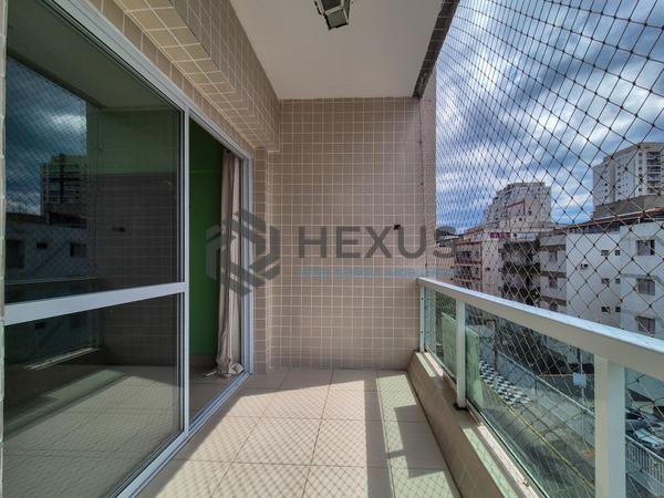 Apartamento à Venda em Jardim Astúrias — foto 4
