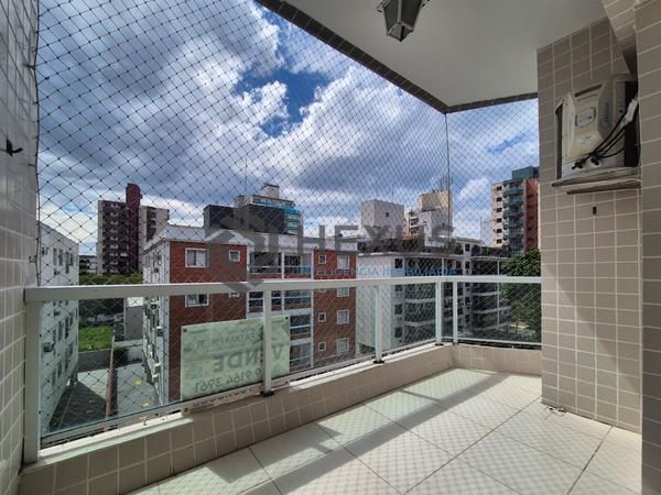 Apartamento à Venda em Jardim Astúrias — foto 5