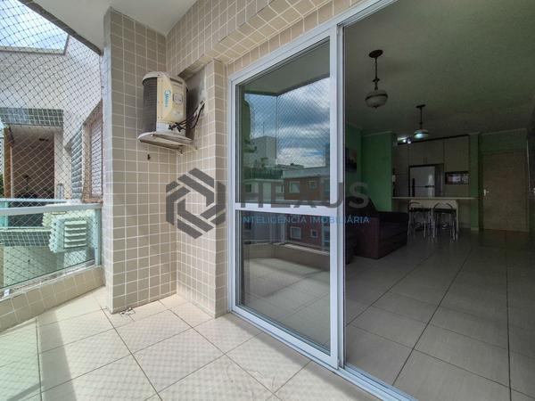 Apartamento à Venda em Jardim Astúrias — foto 6