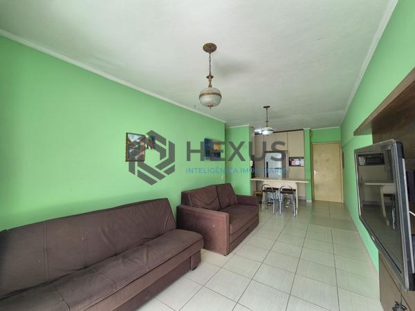 Apartamento à Venda em Jardim Astúrias — foto 7