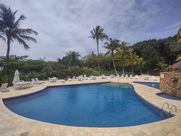 Apartamento à Venda em Morro Sorocotuba — foto 1
