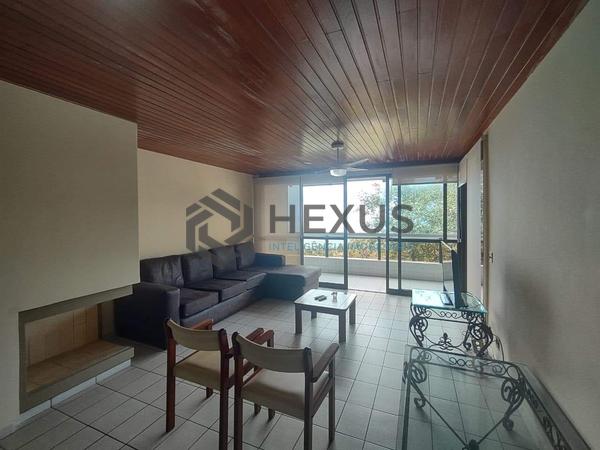 Apartamento à Venda em Morro Sorocotuba — foto 5