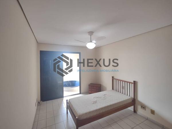 Apartamento à Venda em Morro Sorocotuba — foto 10
