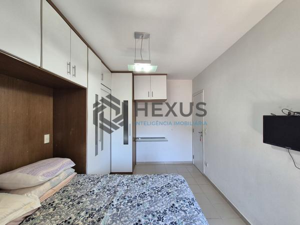 Apartamento à Venda em Pitangueiras — foto 13