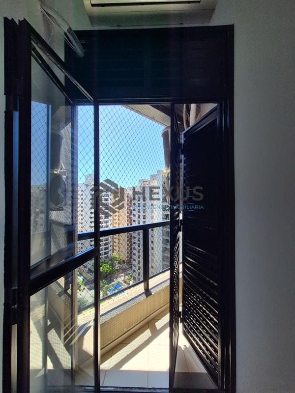 Apartamento à Venda em Pitangueiras — foto 14