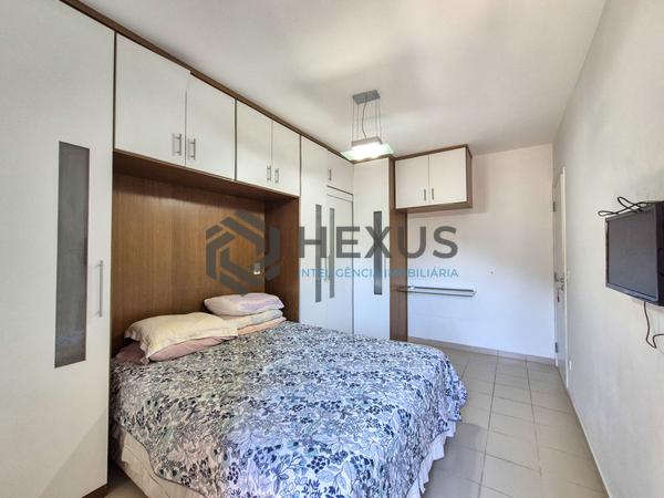 Apartamento à Venda em Pitangueiras — foto 15