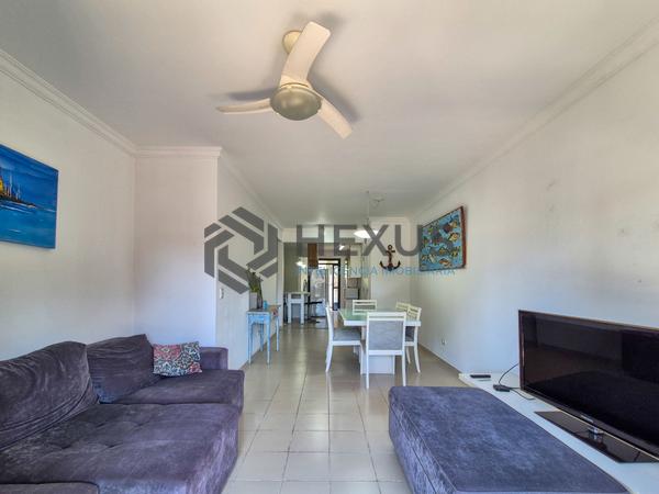 Apartamento à Venda em Pitangueiras — foto 3