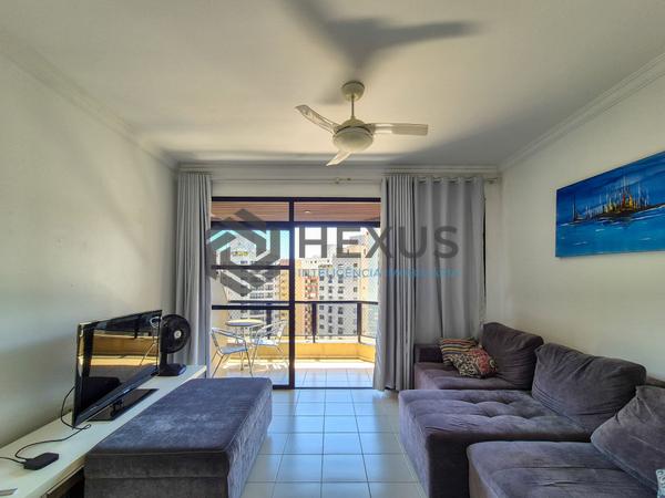 Apartamento à Venda em Pitangueiras — foto 4