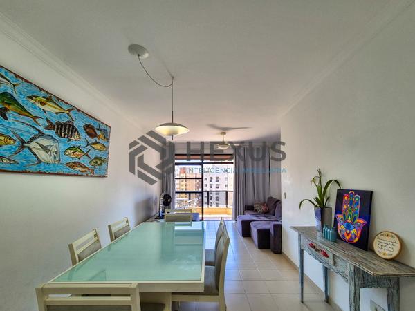 Apartamento à Venda em Pitangueiras — foto 7