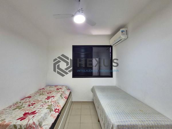 Apartamento à Venda em Pitangueiras — foto 8