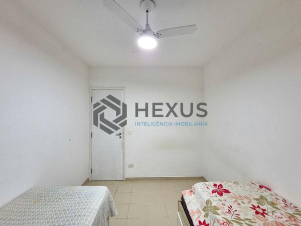 Apartamento à Venda em Pitangueiras — foto 10