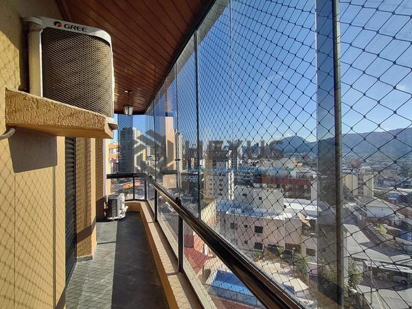 Apartamento à Venda em Enseada — foto 2