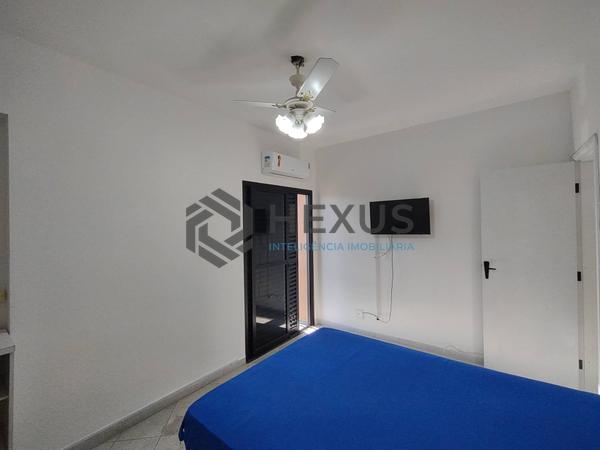 Apartamento à Venda em Enseada — foto 11