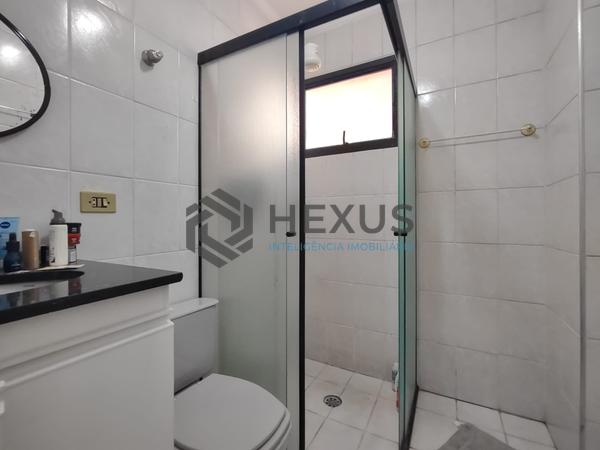 Apartamento à Venda em Enseada — foto 12