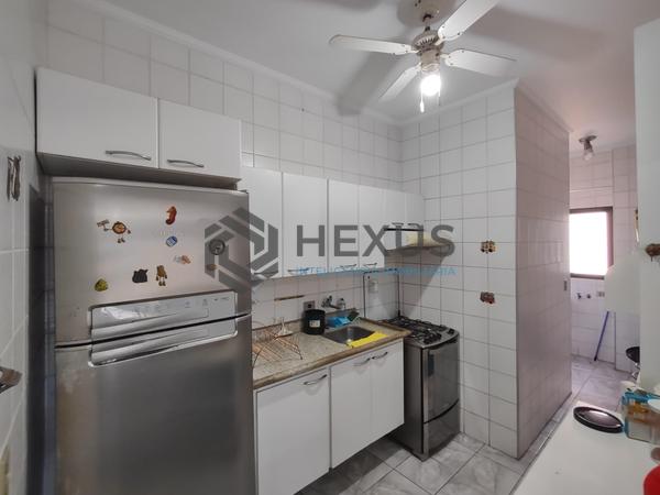 Apartamento à Venda em Enseada — foto 13