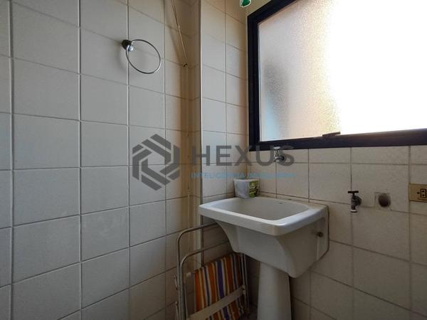 Apartamento à Venda em Enseada — foto 15