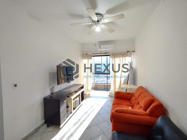 Apartamento à Venda em Enseada — foto 3
