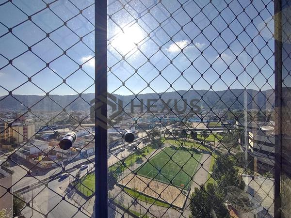 Apartamento à Venda em Enseada — foto 6
