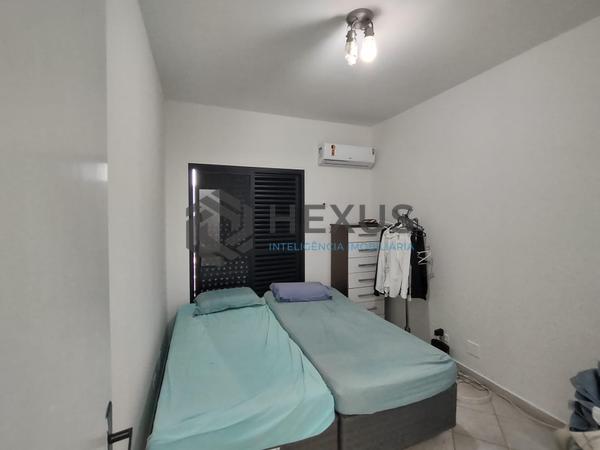 Apartamento à Venda em Enseada — foto 7