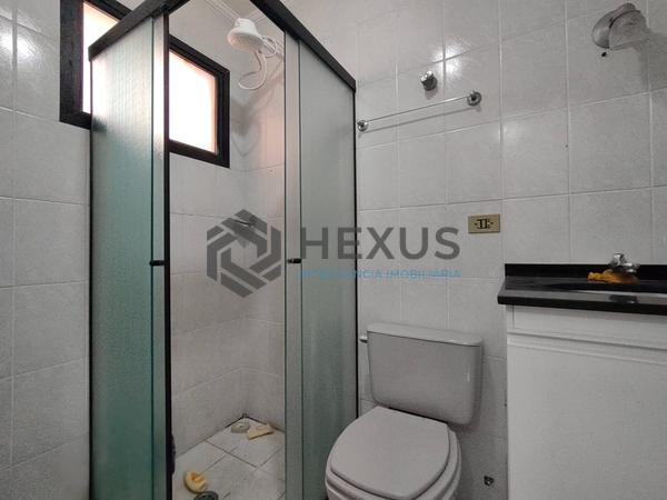 Apartamento à Venda em Enseada — foto 8