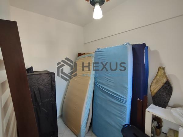 Apartamento à Venda em Enseada — foto 9