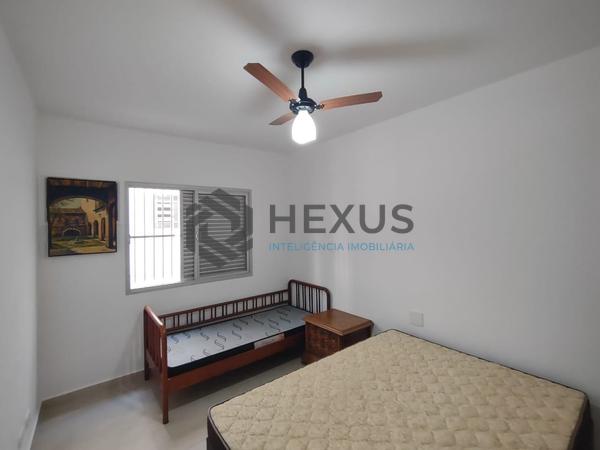 Apartamento à Venda em Enseada — foto 11