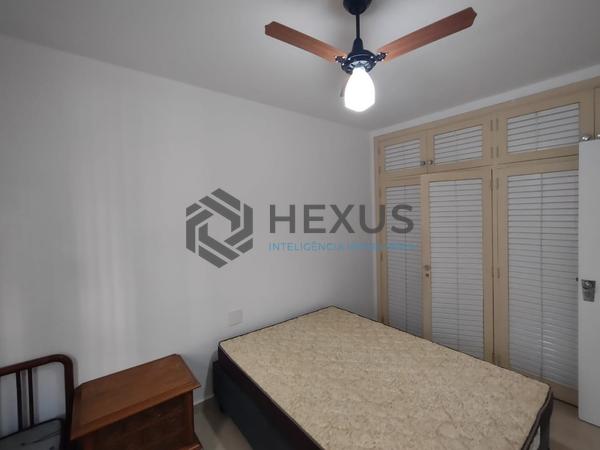 Apartamento à Venda em Enseada — foto 12