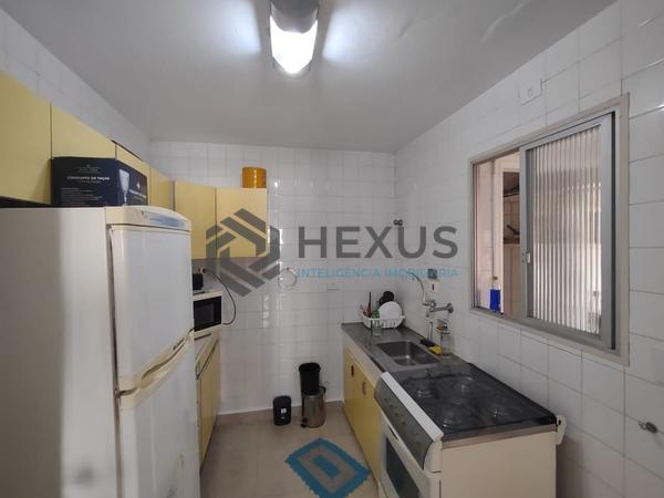 Apartamento à Venda em Enseada — foto 13