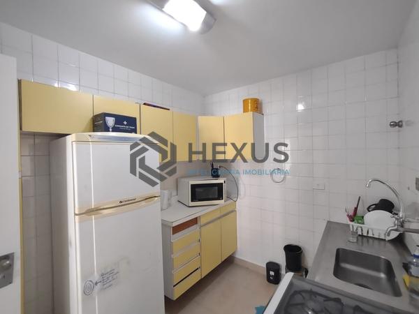Apartamento à Venda em Enseada — foto 14