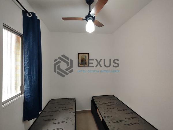 Apartamento à Venda em Enseada — foto 15
