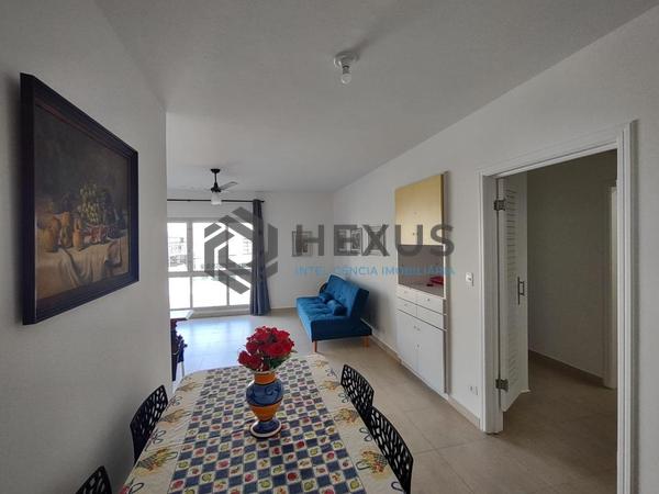 Apartamento à Venda em Enseada — foto 3