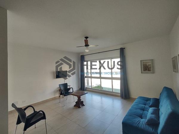 Apartamento à Venda em Enseada — foto 4