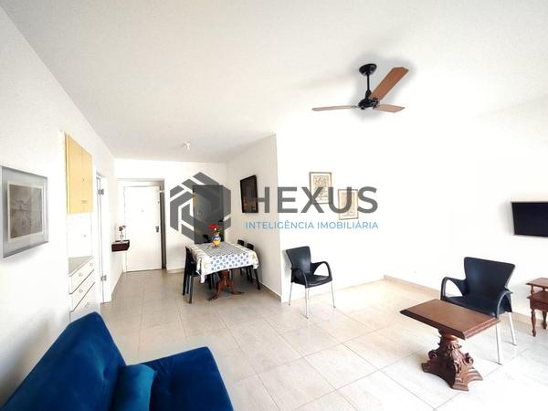 Apartamento à Venda em Enseada — foto 5