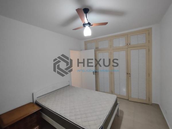 Apartamento à Venda em Enseada — foto 10